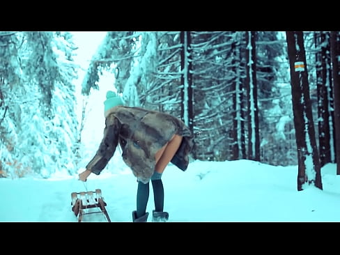 ❤️ న్యూ ఇయర్ మ్యూజిక్ పోర్న్ - సెక్స్ టు న్యూ ఇయర్ మ్యూజిక్ 2021 ❤️❌ క్వాలిటీ పోర్న్ మా వద్ద ☑