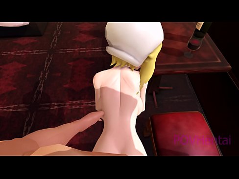 ❤️ ఫియోనా షెపర్డెస్ క్యాన్సర్ హెంటాయ్ ❤️❌ క్వాలిటీ పోర్న్ మా వద్ద ☑