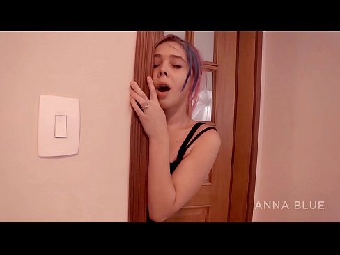 ❤️ నేను నా సోదరుడి వద్దకు తిరిగి వచ్చాను. నేను అతని స్నేహితురాలితో సెక్స్ చేశాను. లెస్బియన్ చెల్లింపు. ❤️❌ క్వాలిటీ పోర్న్ మా వద్ద ☑